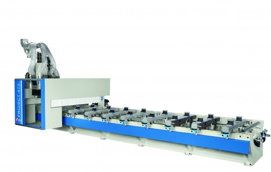 2016_PJ475_GEN_IMG_9335