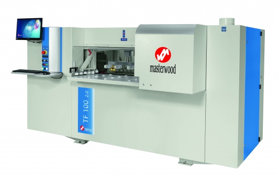 DA_DX_SINE_RULLIERA_IMG_8780_1_CONSCHERMO (1)