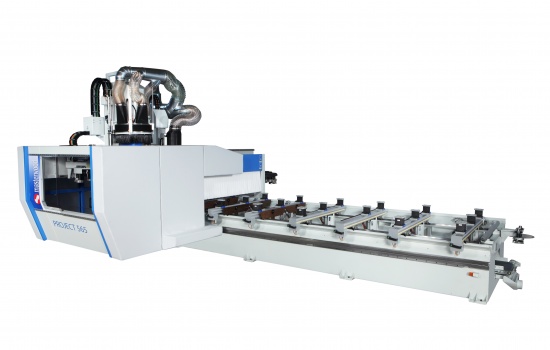 PJ_565_BUMPERS_2ASSI_Z_IMG_1147