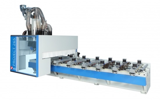 2015_GENERALE_IMG_0069_HD