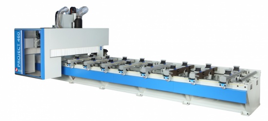 2016_PJ460L_GEN_IMG_9335