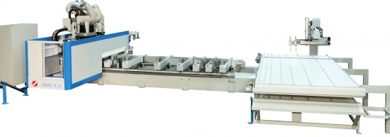 2015_4WIN20_GENERALE_HD